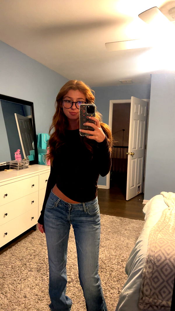 carmmieecat image ~ Altpins