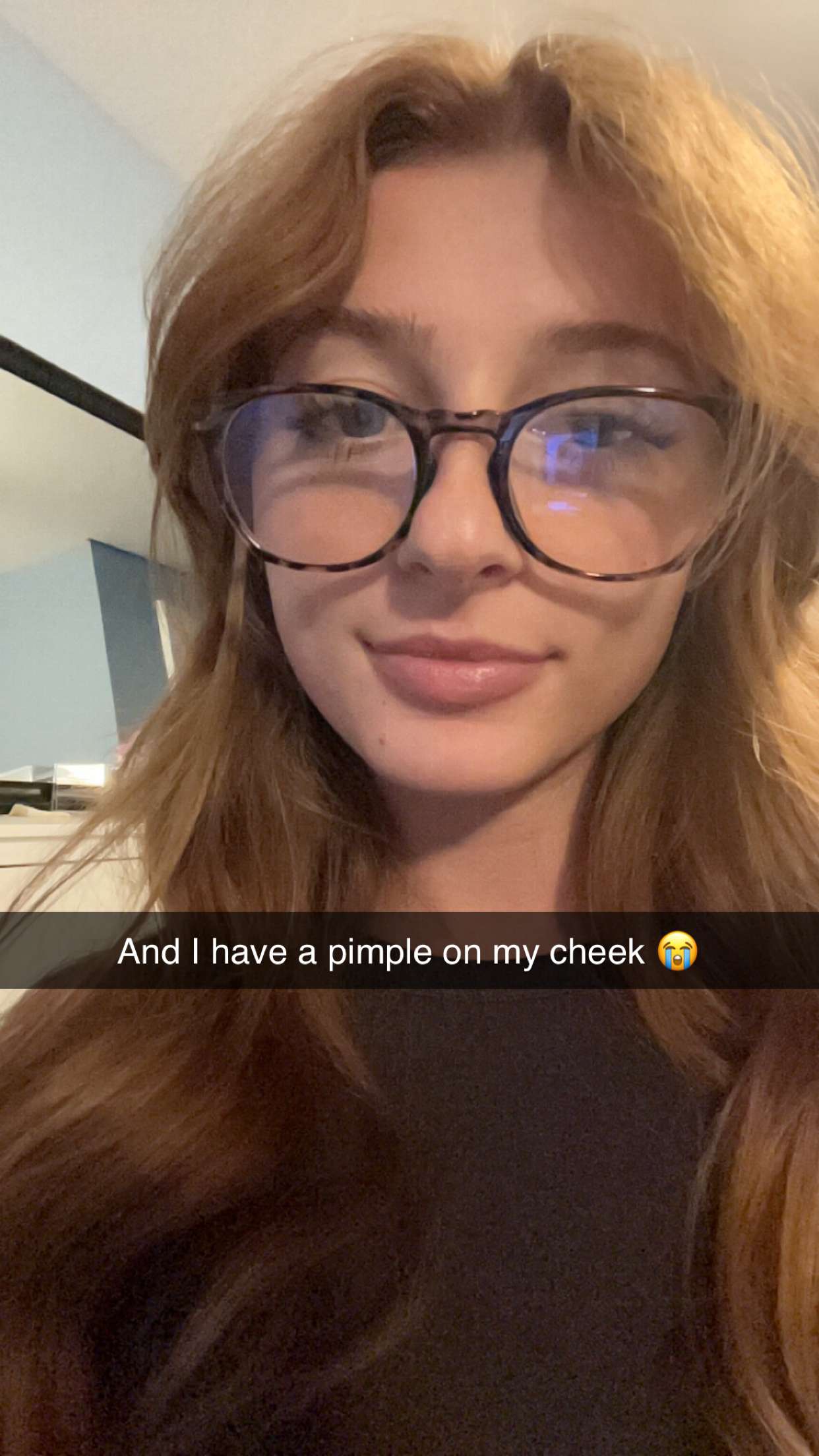 carmmieecat snapchat image archive image