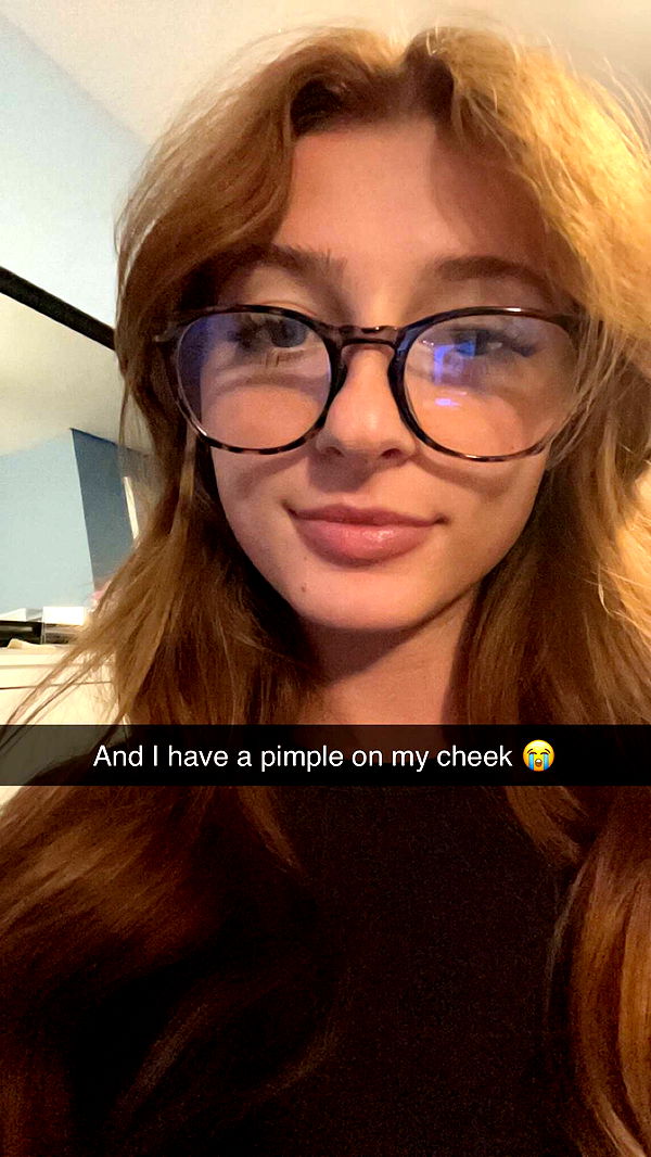 carmmieecat image ~ Altpins