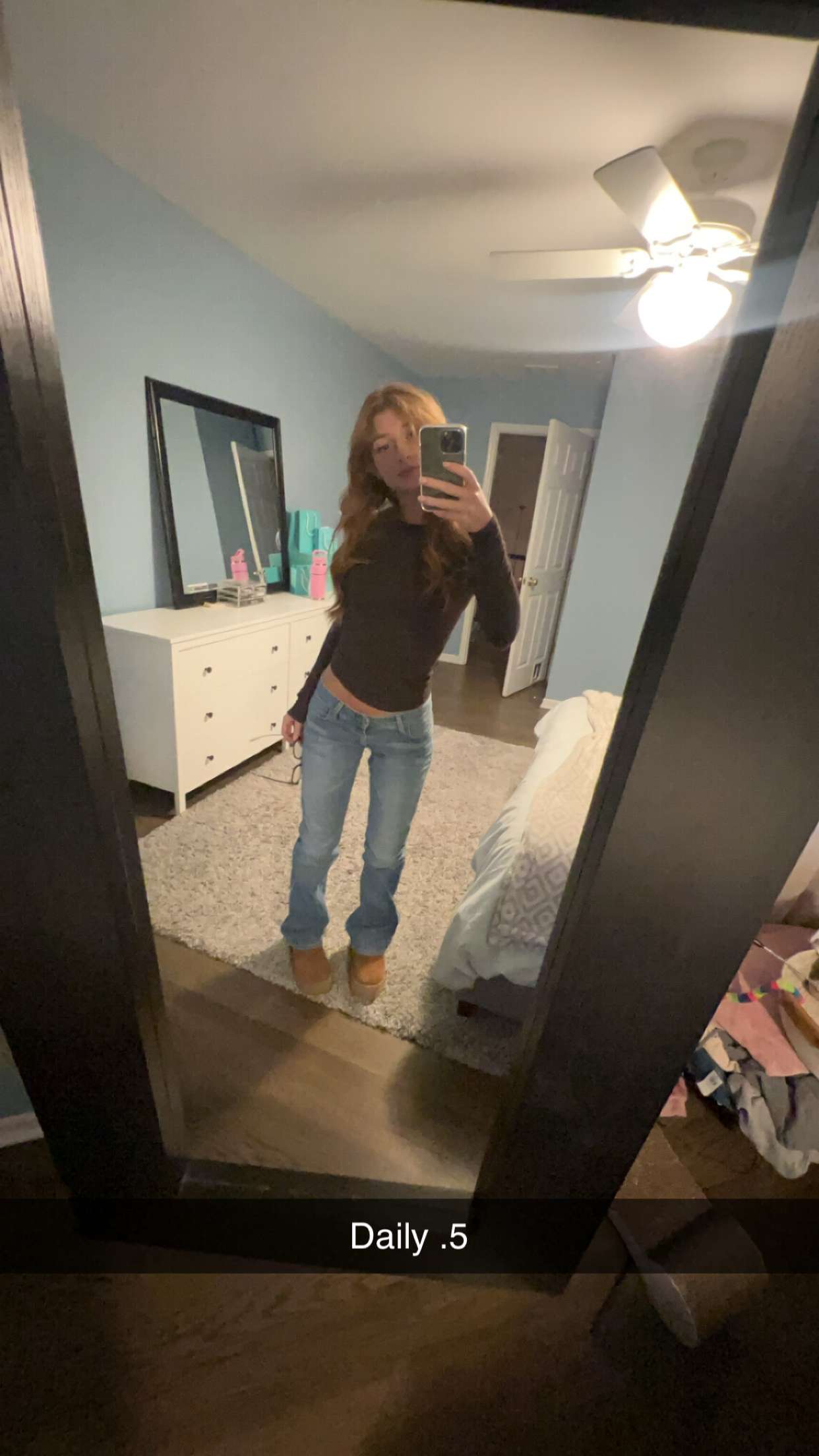 carmmieecat snapchat image archive image