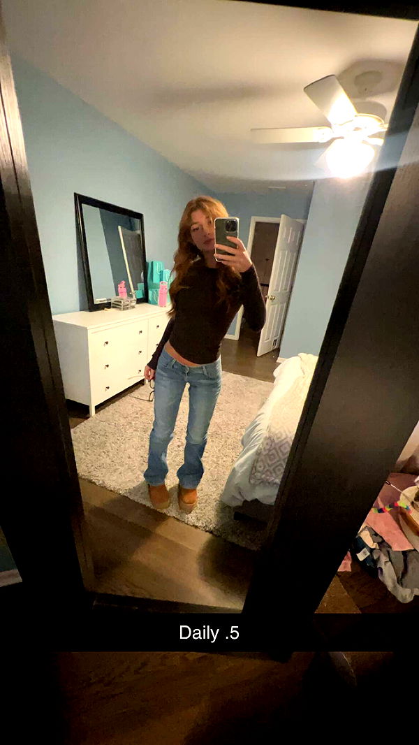 carmmieecat image ~ Altpins