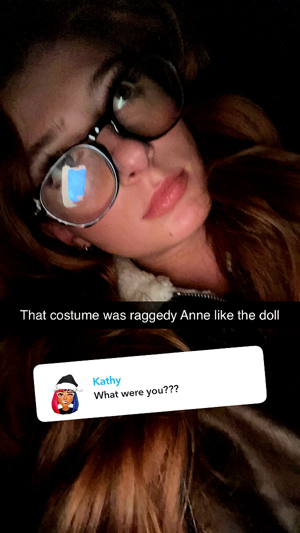 carmmieecat image ~ Altpins