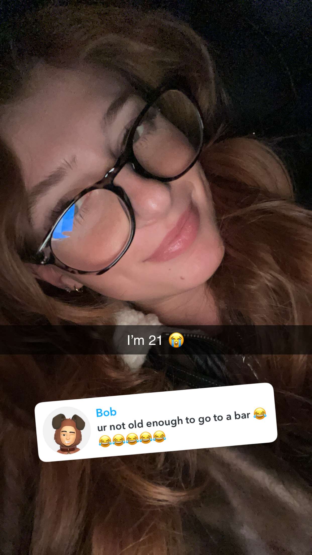 carmmieecat snapchat image archive image