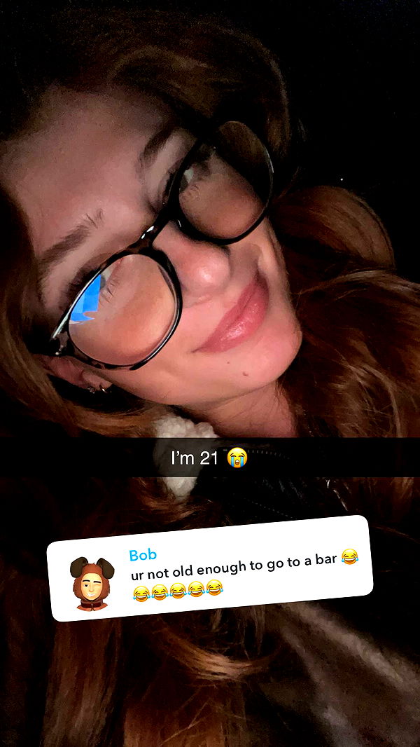 carmmieecat image ~ Altpins