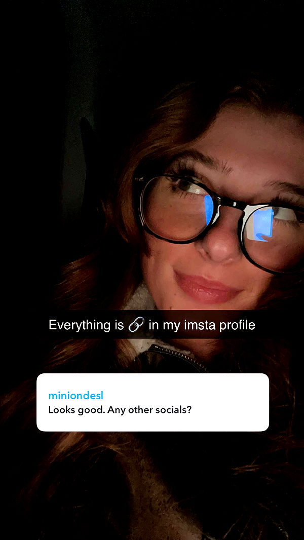 carmmieecat image ~ Altpins