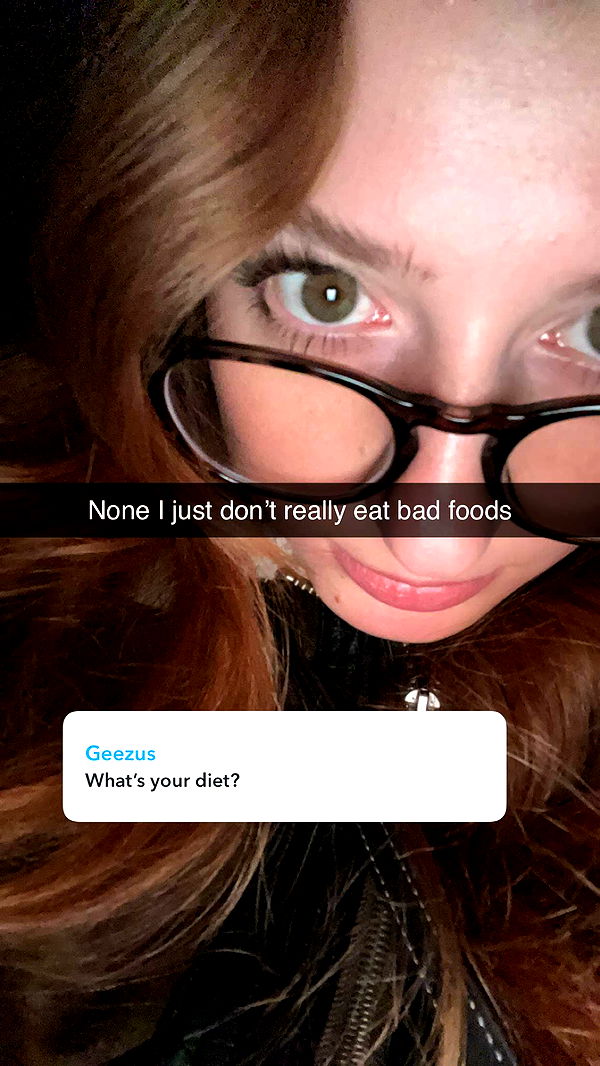 carmmieecat image ~ Altpins