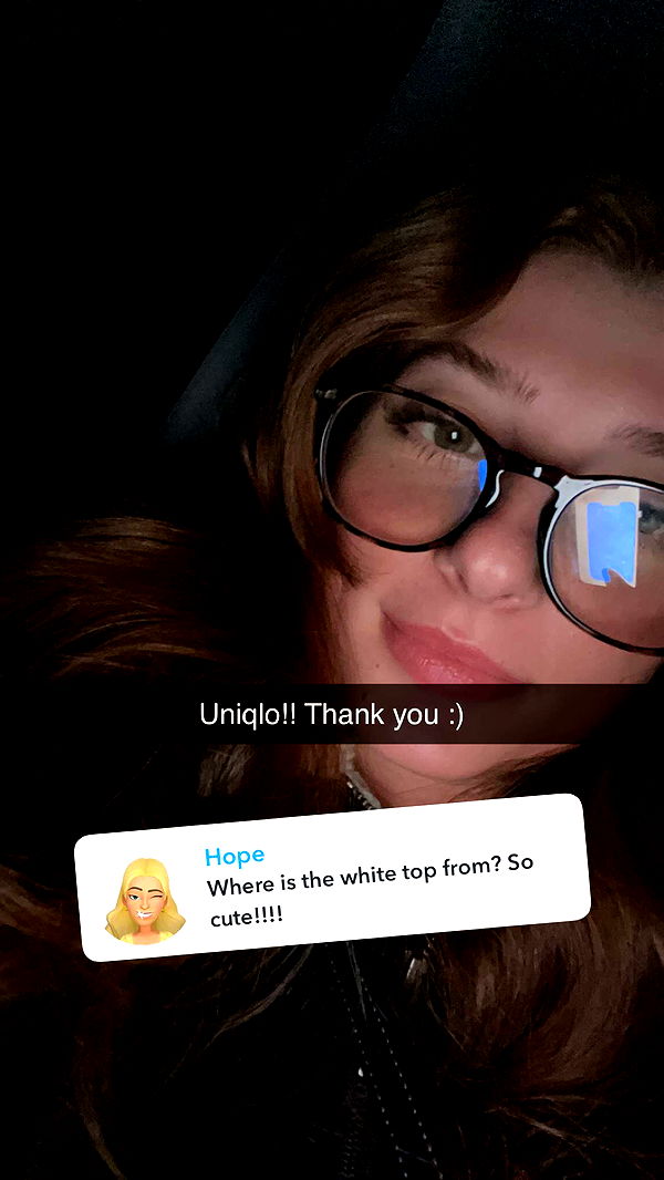 carmmieecat image ~ Altpins