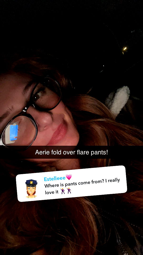 carmmieecat image ~ Altpins