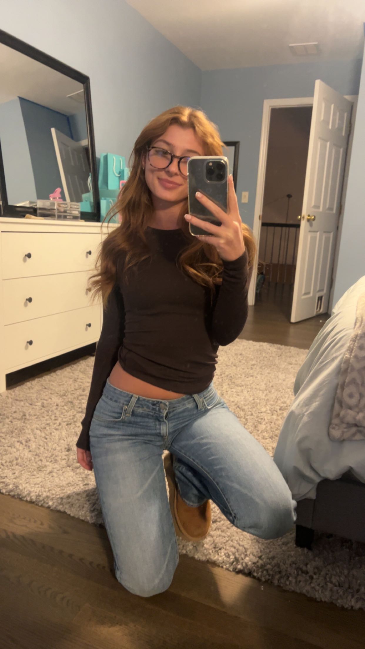 carmmieecat snapchat image archive image