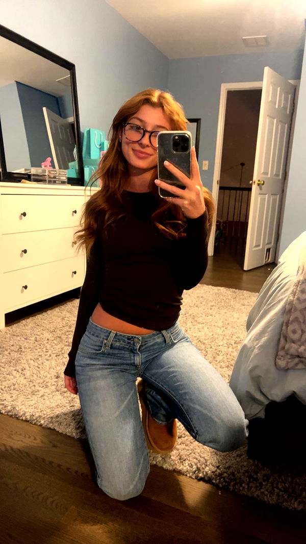 carmmieecat image ~ Altpins