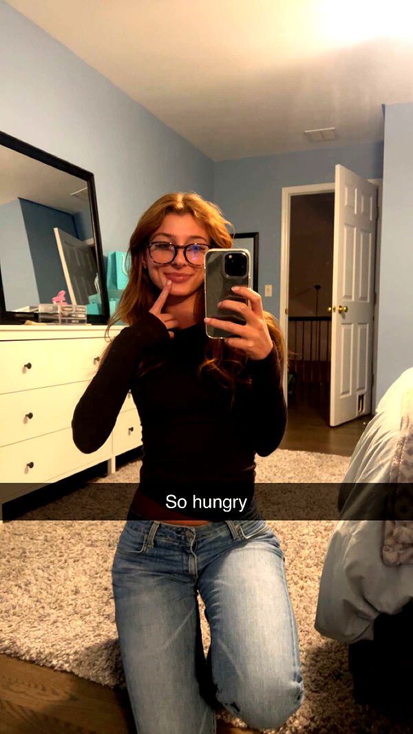 carmmieecat image ~ Altpins