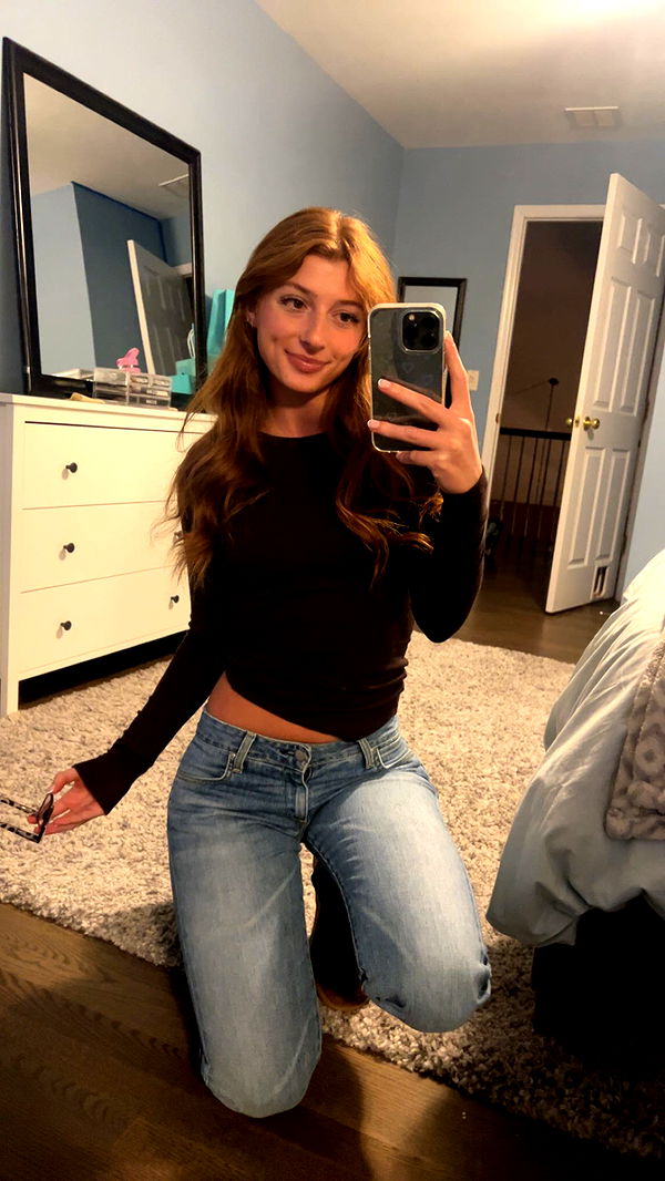 carmmieecat image ~ Altpins