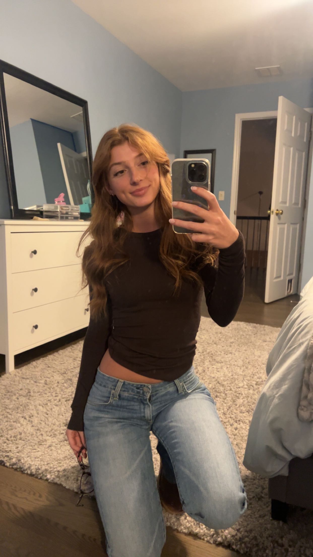 carmmieecat snapchat image archive image