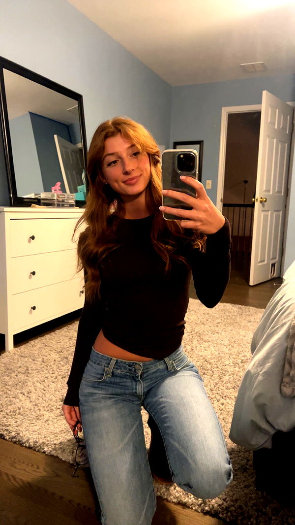 carmmieecat image ~ Altpins