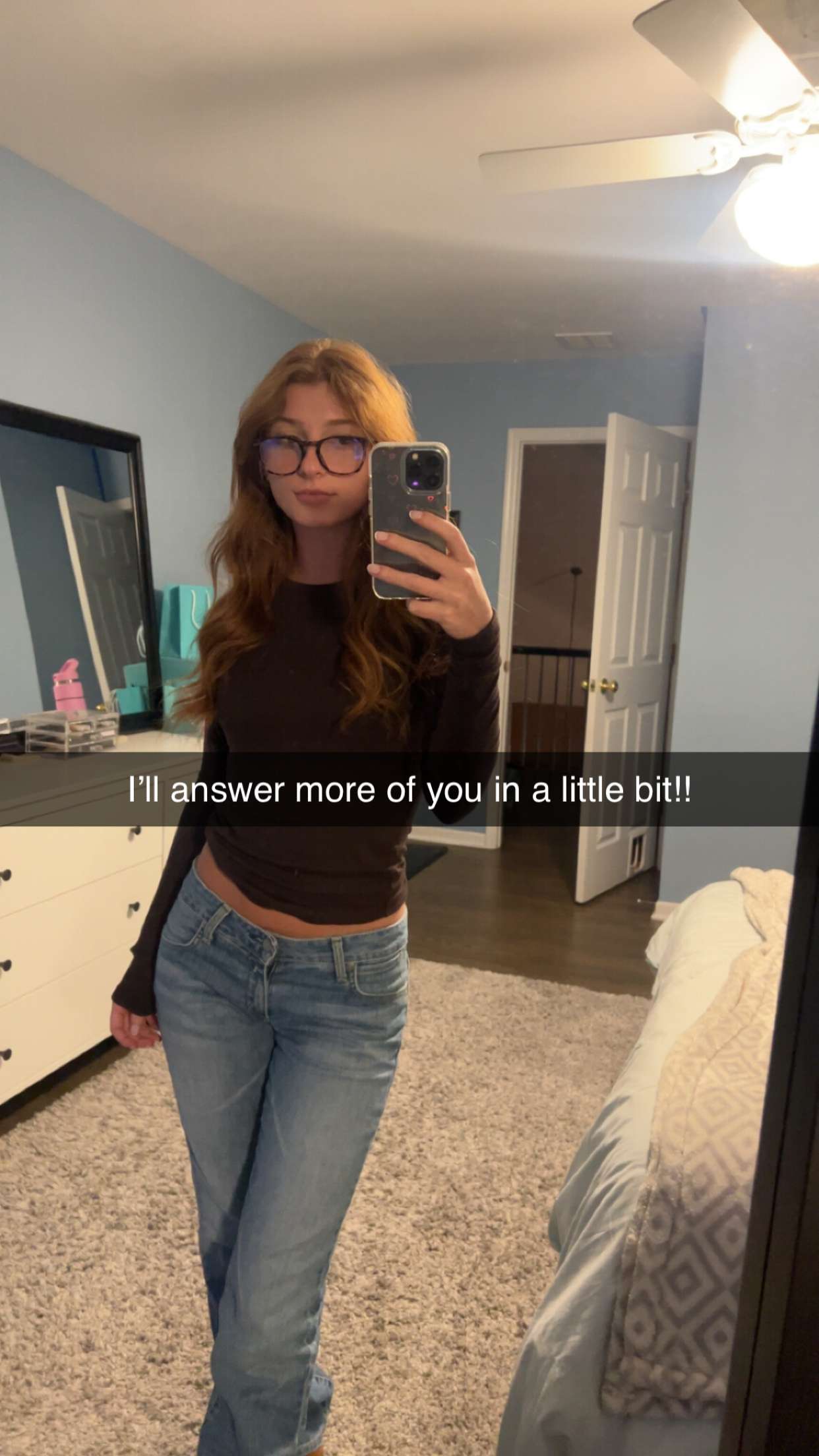 carmmieecat snapchat image archive image