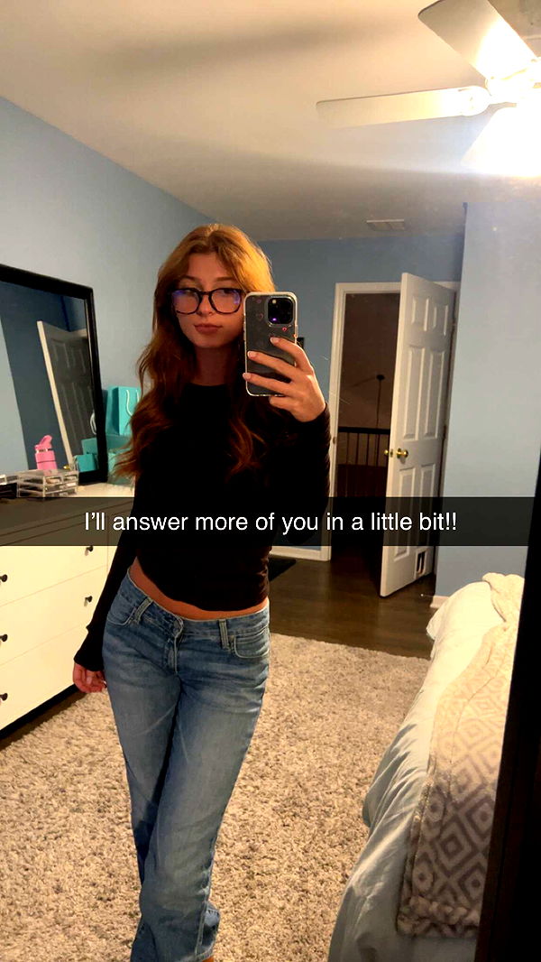 carmmieecat image ~ Altpins