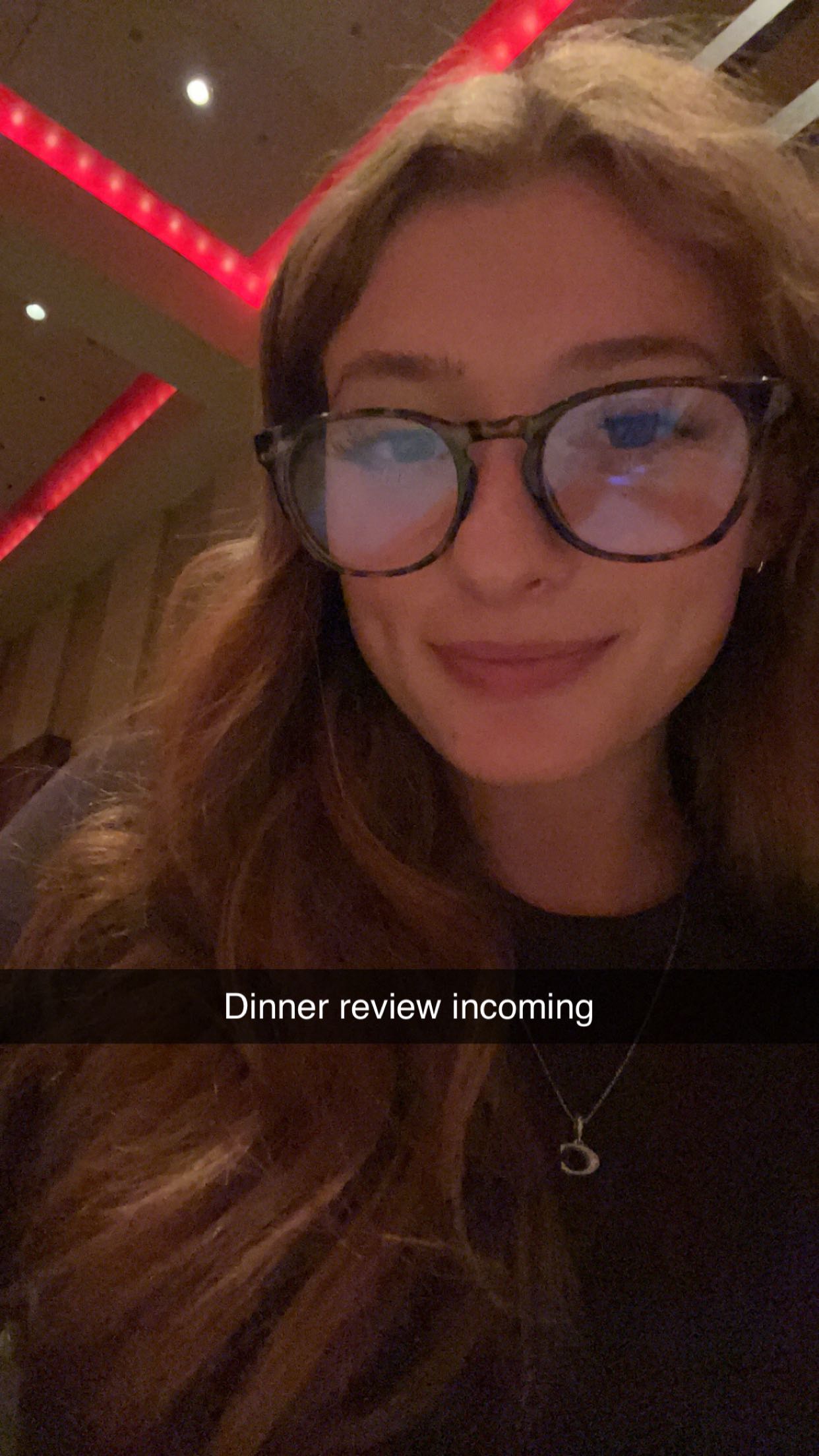 carmmieecat snapchat image archive image