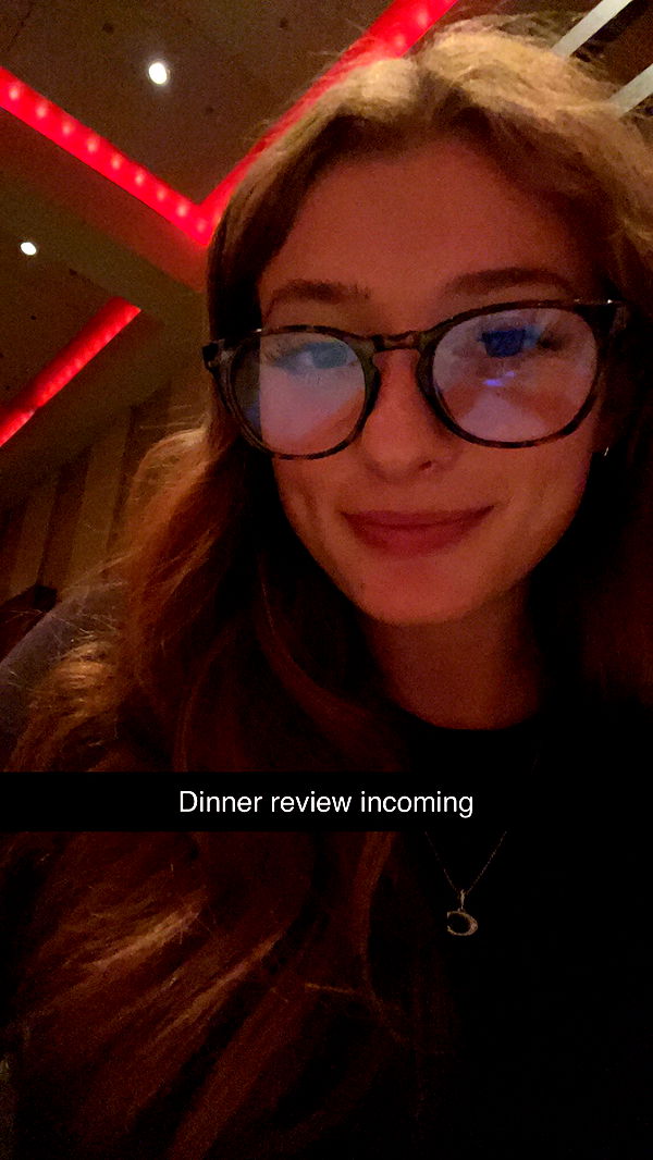 carmmieecat image ~ Altpins