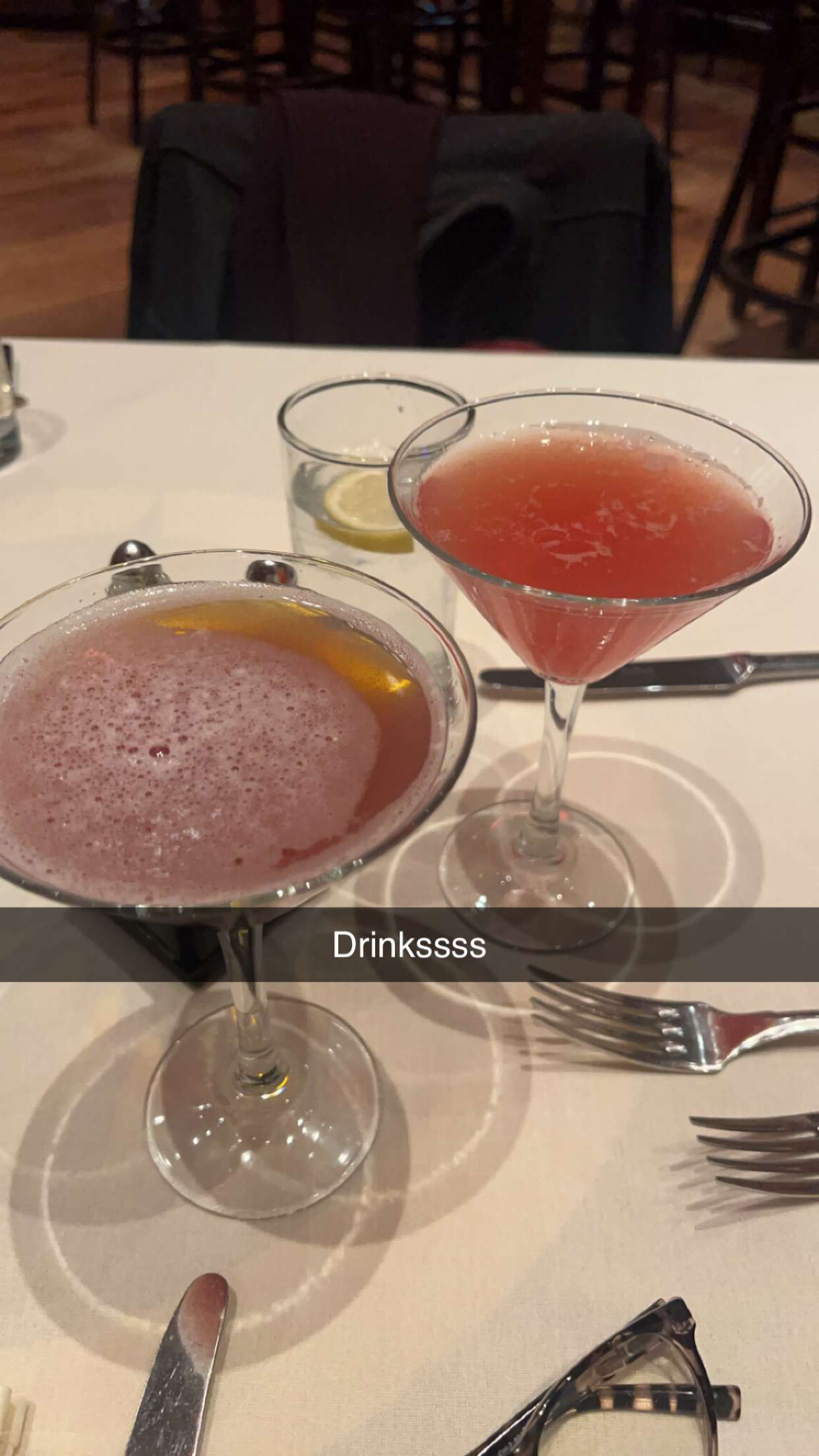 carmmieecat snapchat image archive image