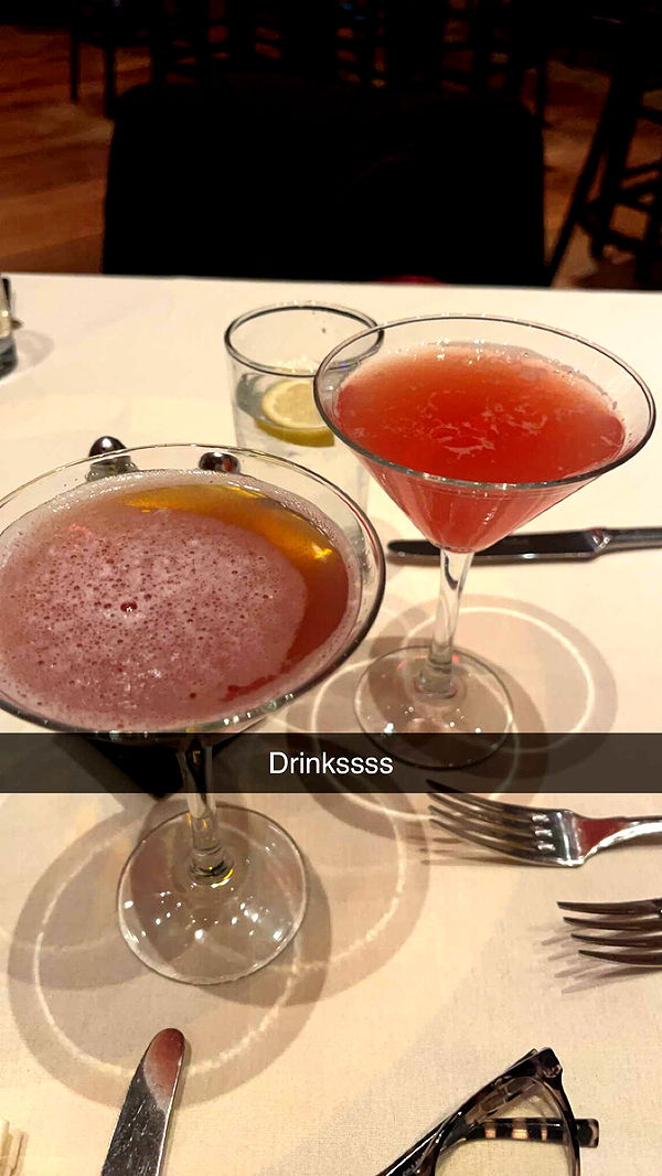 carmmieecat image ~ Altpins