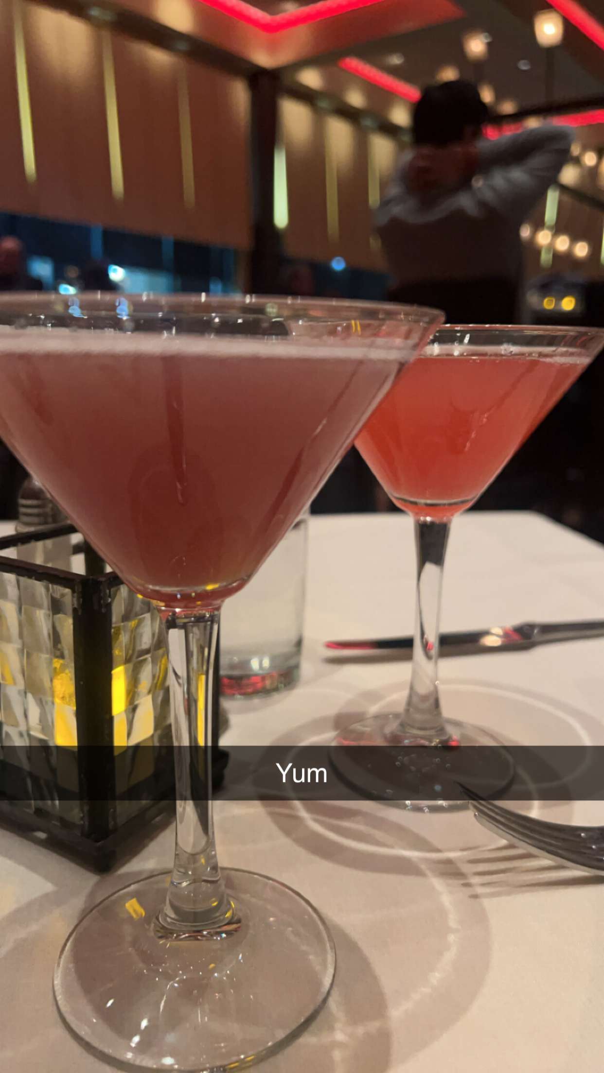 carmmieecat snapchat image archive image