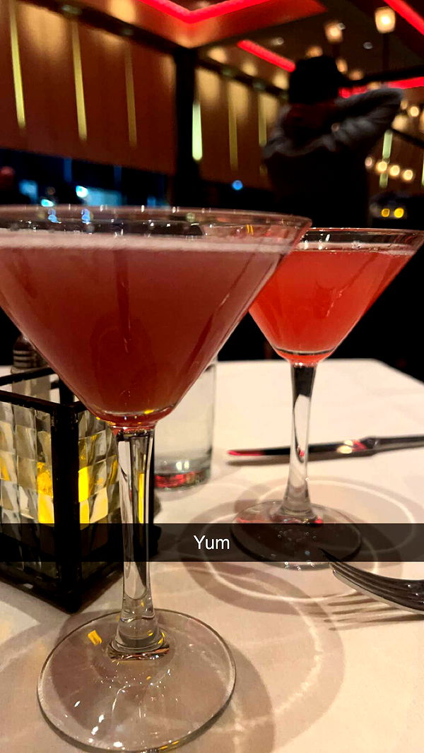 carmmieecat image ~ Altpins