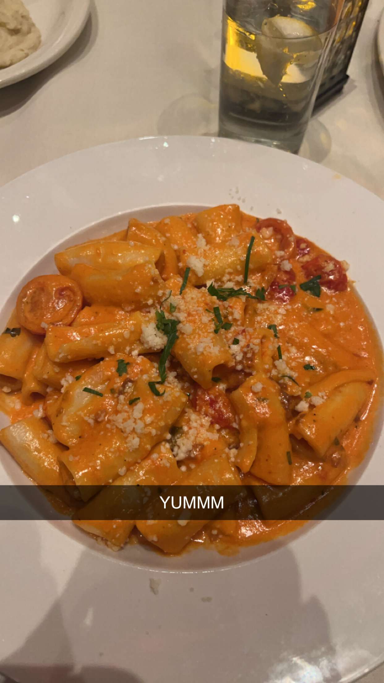 carmmieecat snapchat image archive image