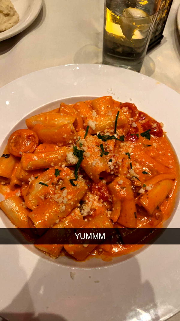 carmmieecat image ~ Altpins