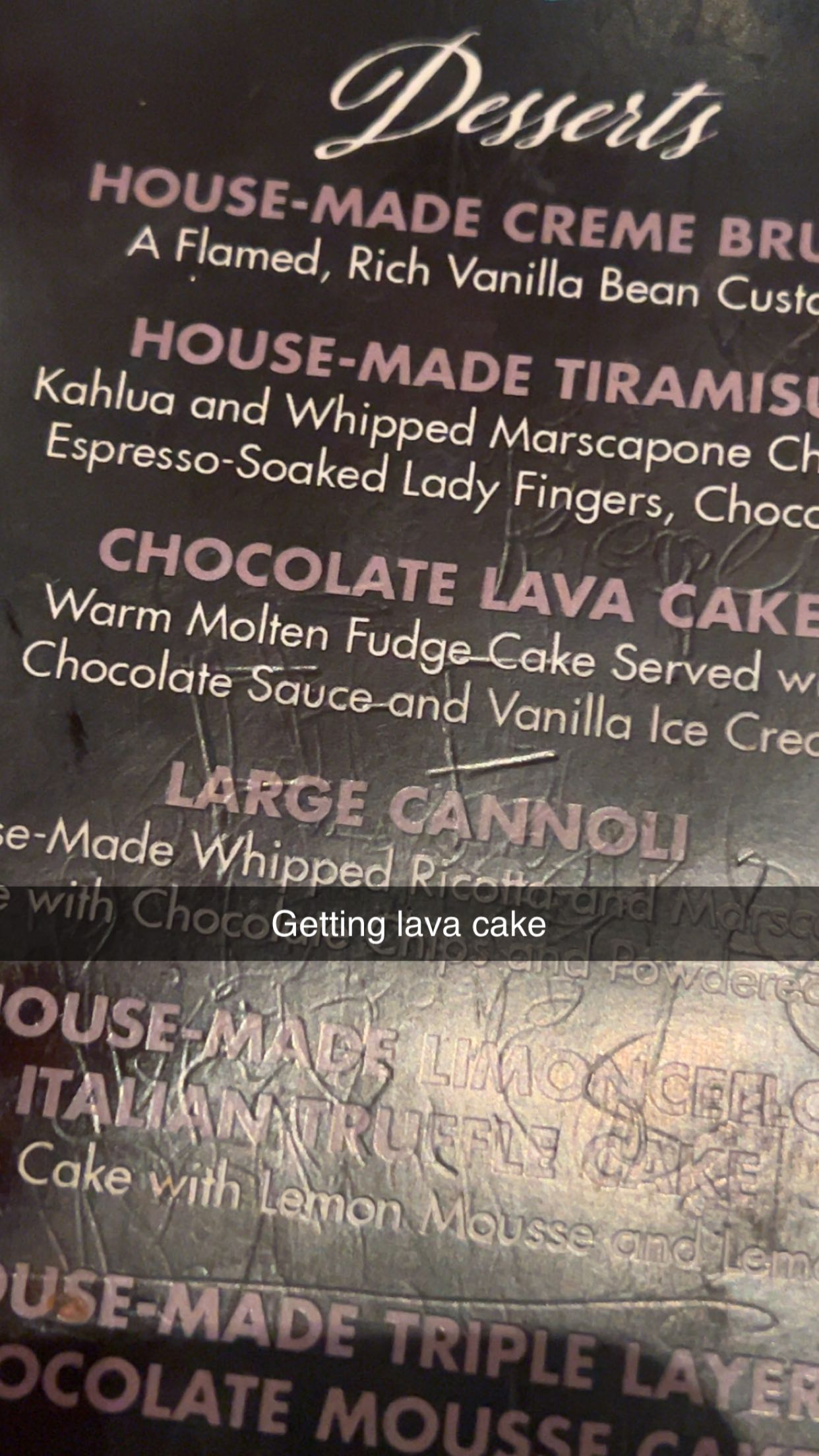 carmmieecat snapchat image archive image