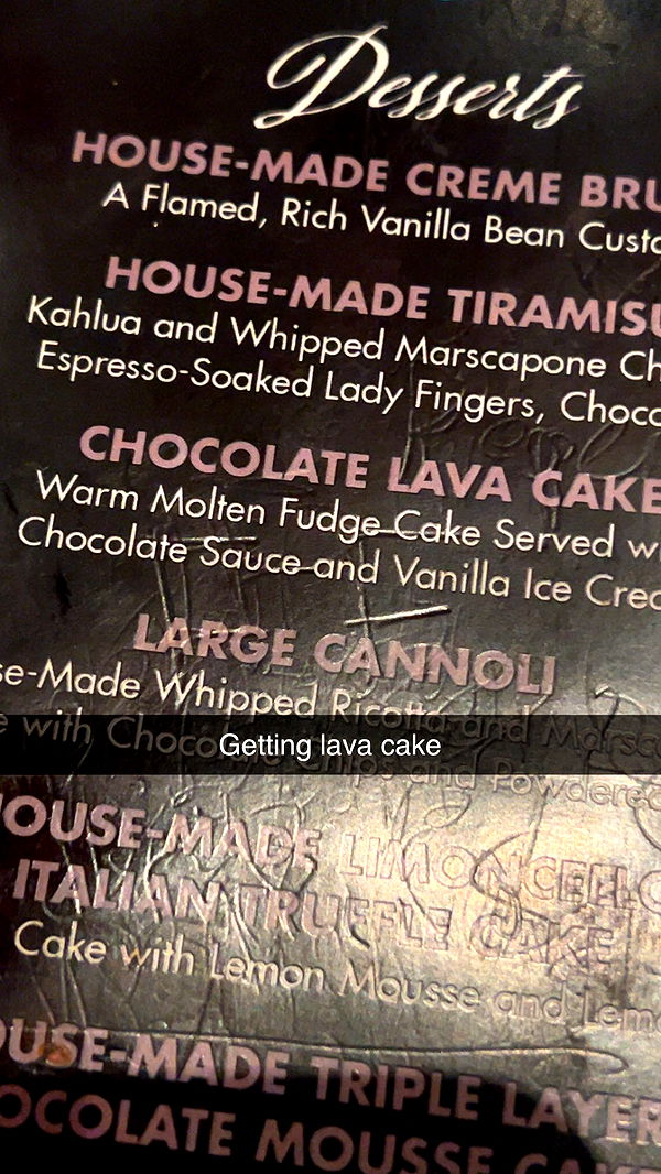 carmmieecat image ~ Altpins