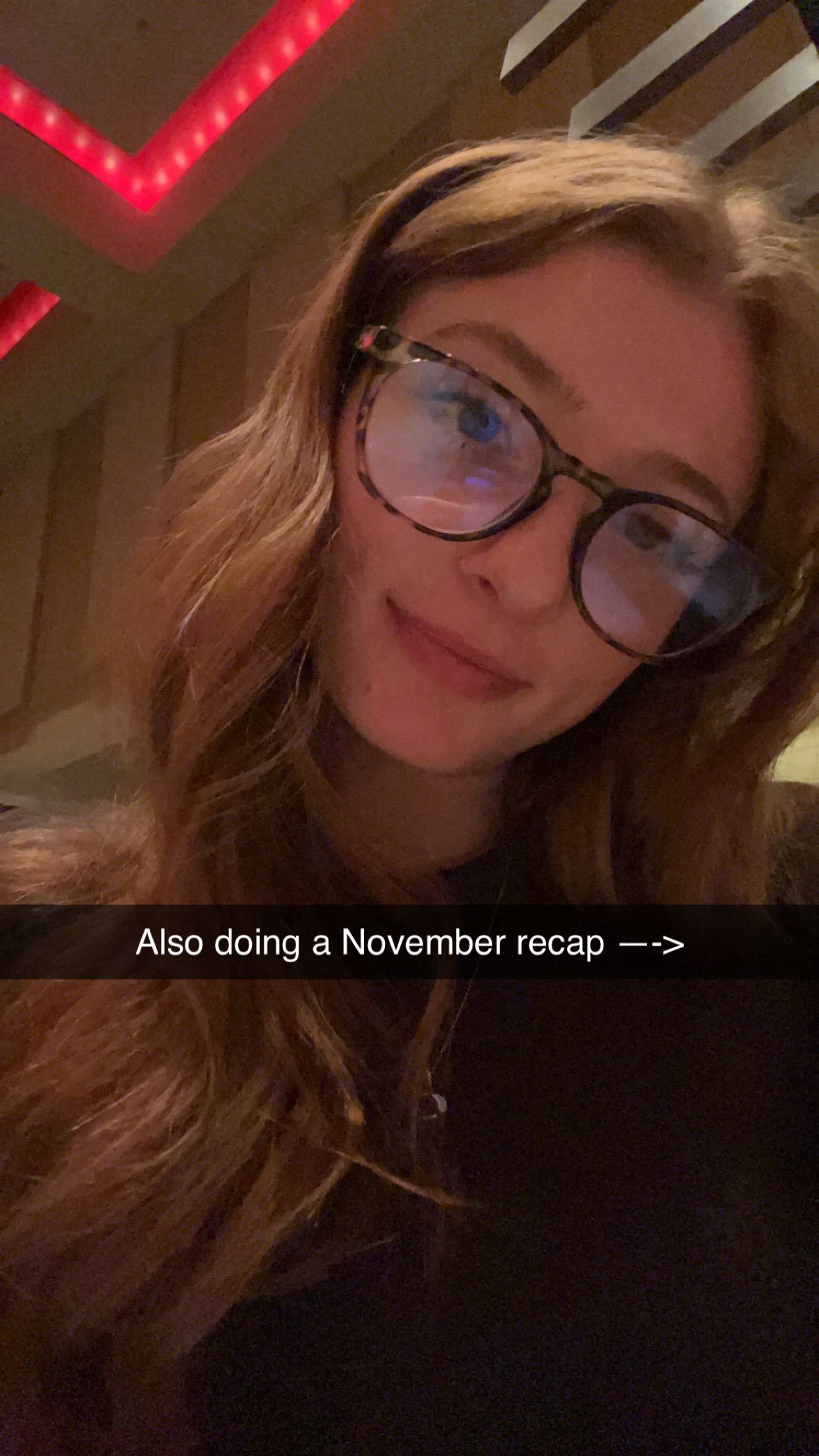 carmmieecat snapchat image archive image