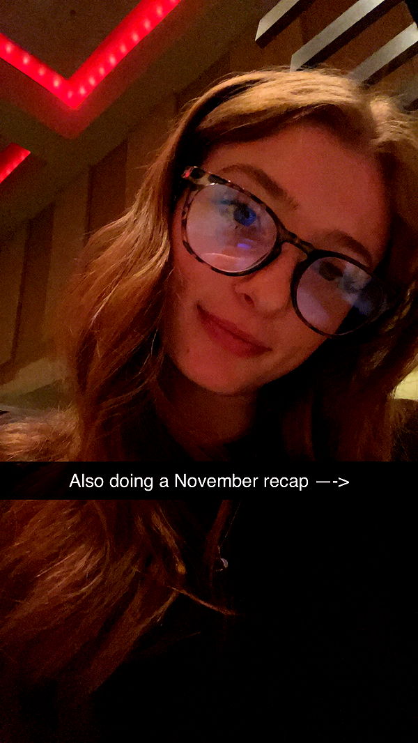 carmmieecat image ~ Altpins