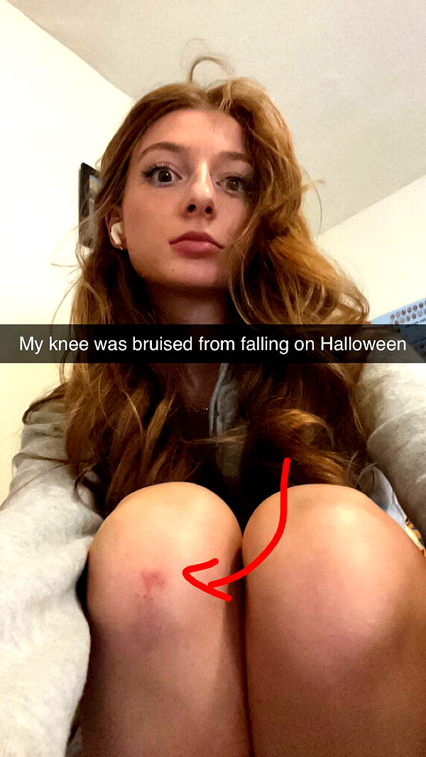 carmmieecat image ~ Altpins