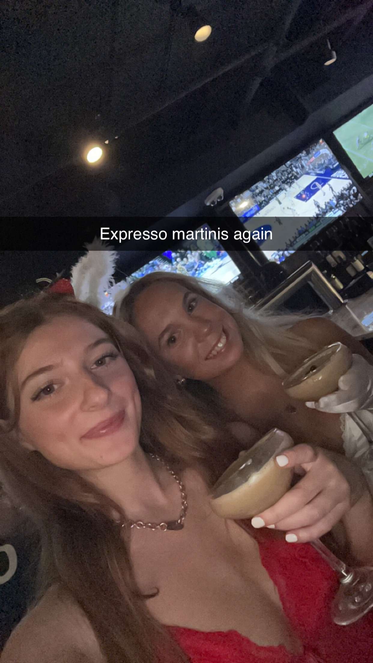 carmmieecat snapchat image archive image