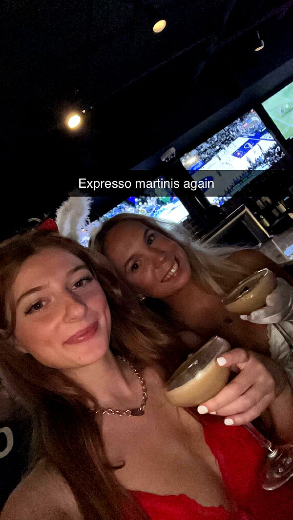 carmmieecat image ~ Altpins