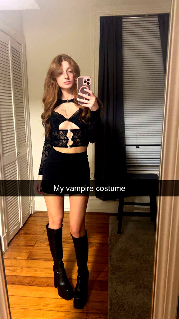 carmmieecat image ~ Altpins