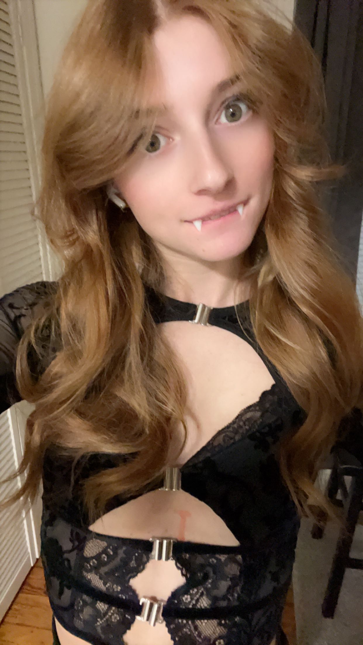 carmmieecat snapchat image archive image