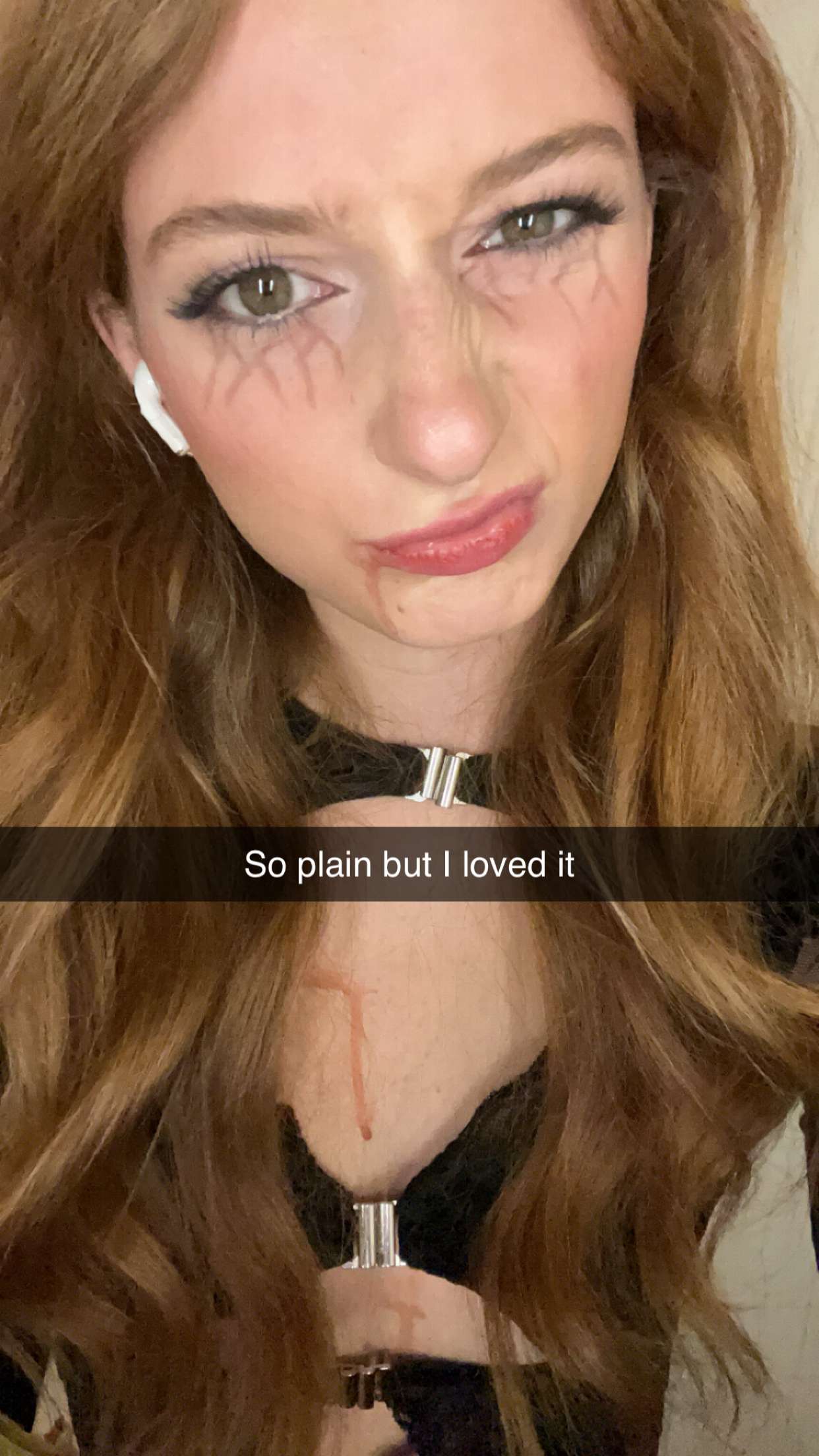 carmmieecat snapchat image archive image