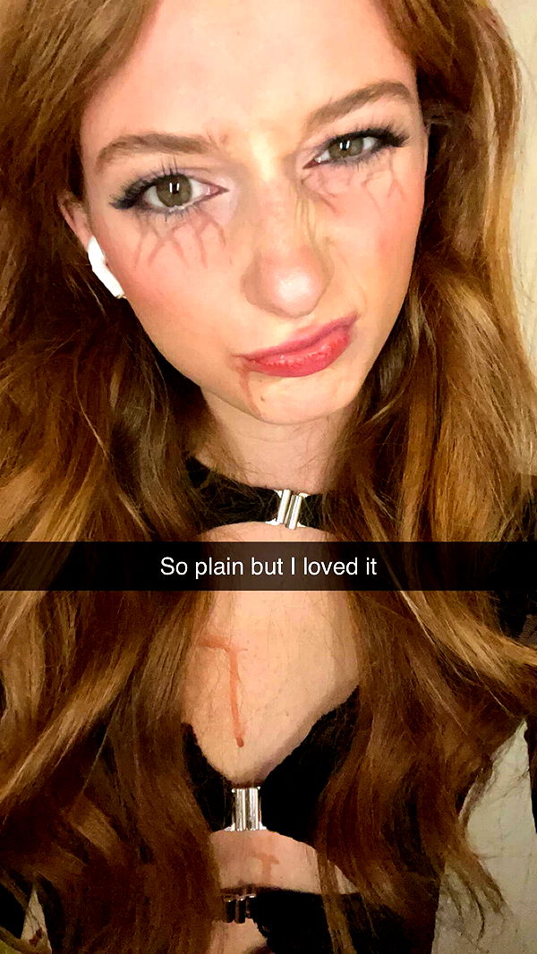 carmmieecat image ~ Altpins