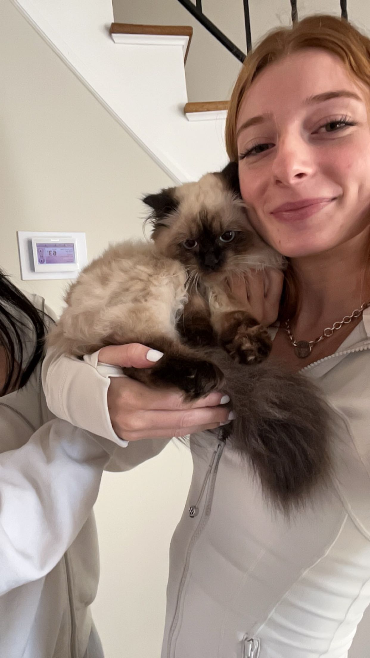 carmmieecat snapchat image archive image