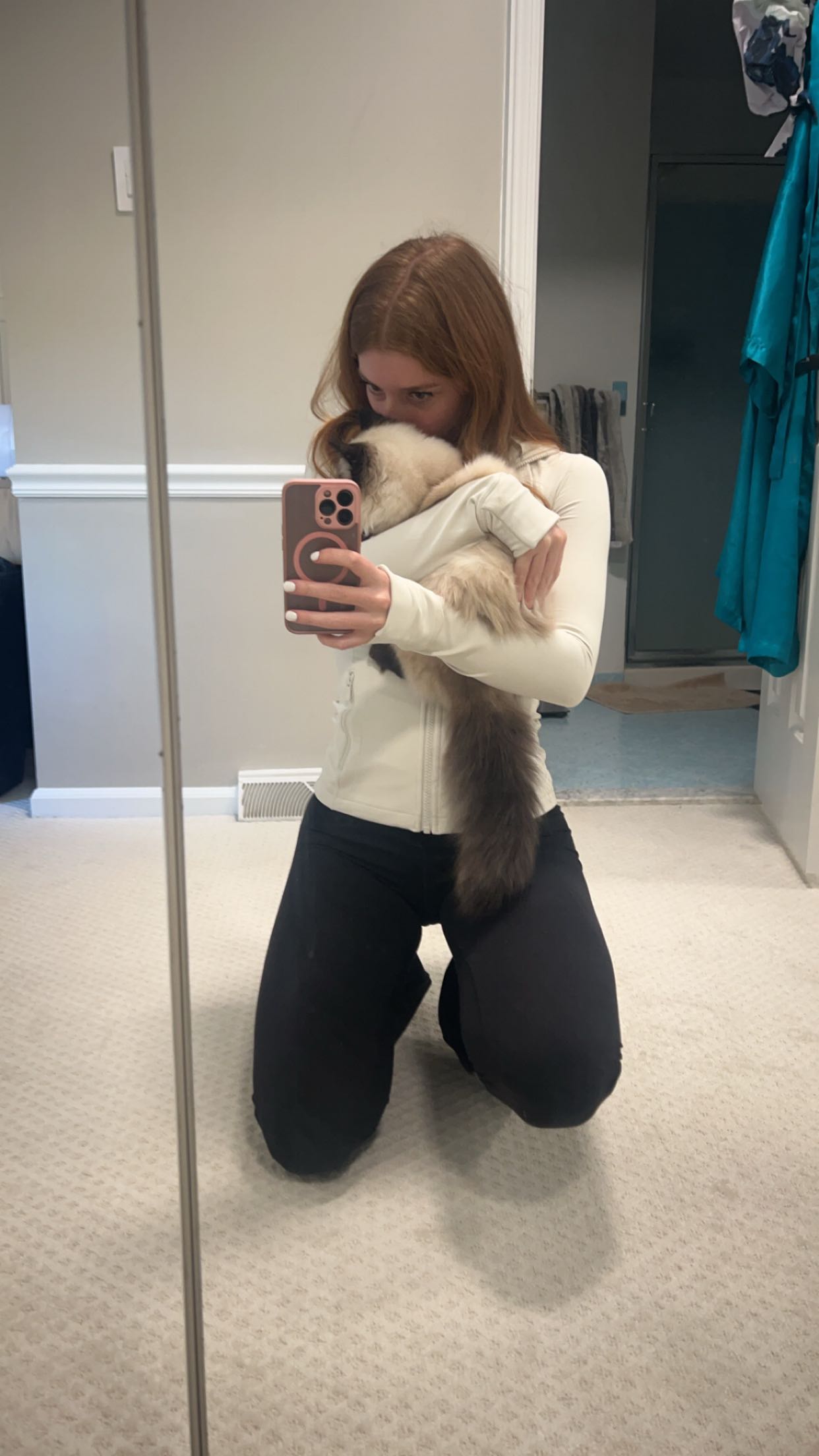 carmmieecat snapchat image archive image