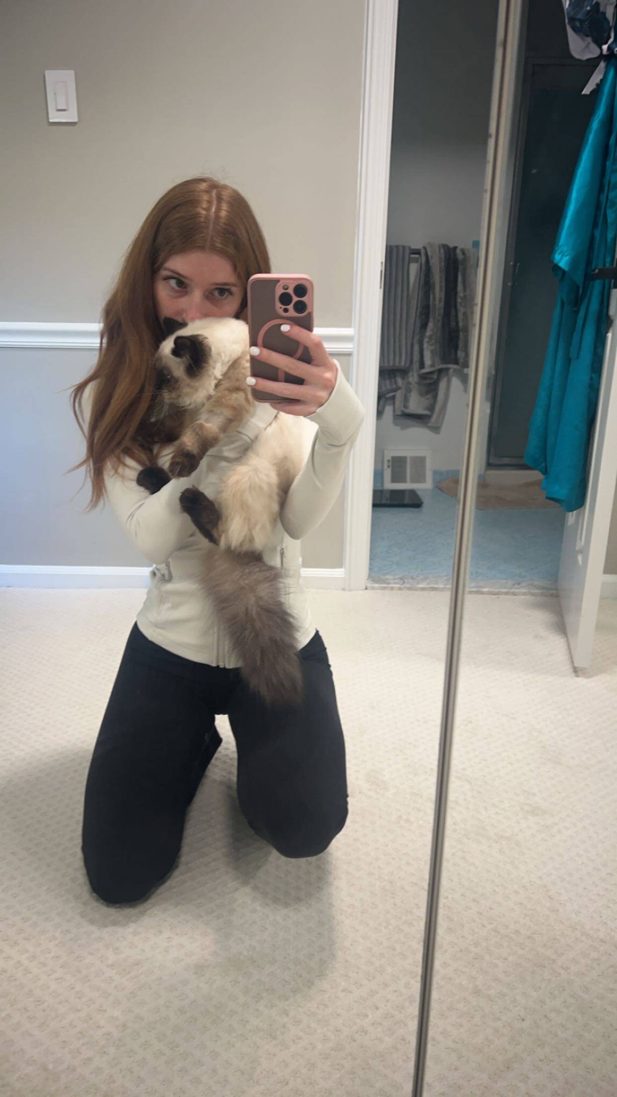 carmmieecat snapchat image archive image