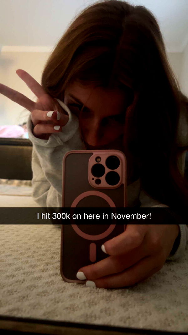 carmmieecat image ~ Altpins