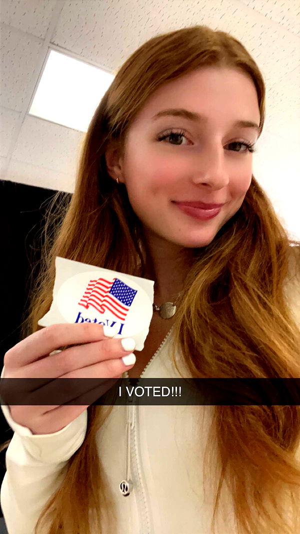 carmmieecat image ~ Altpins