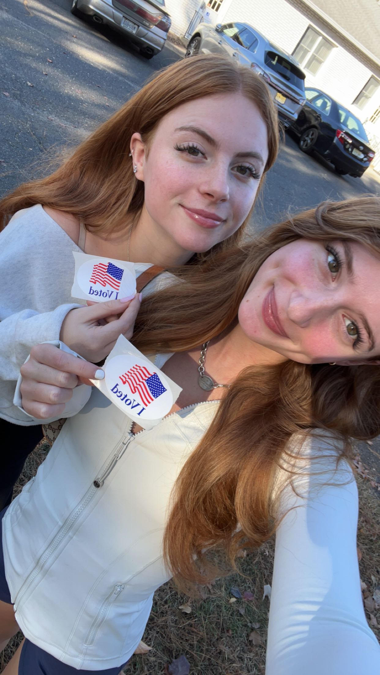 carmmieecat snapchat image archive image