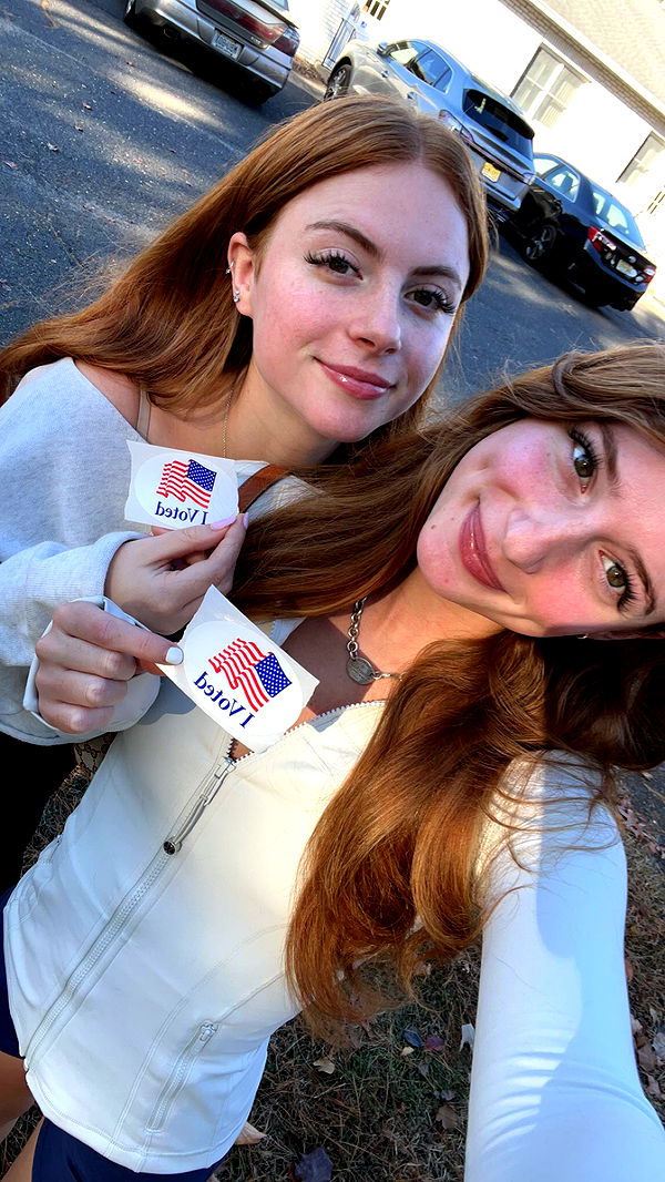 carmmieecat image ~ Altpins