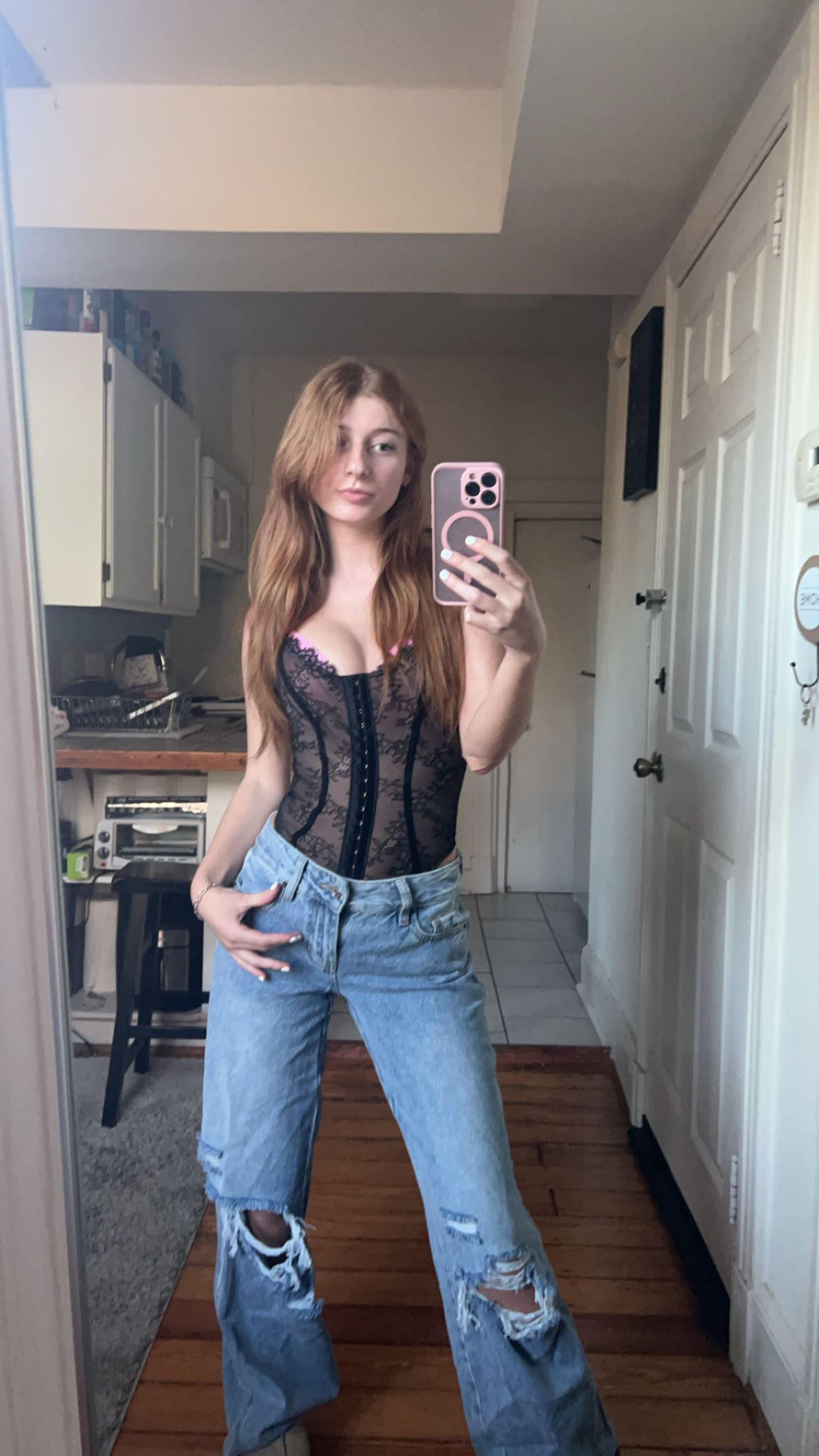 carmmieecat snapchat image archive image