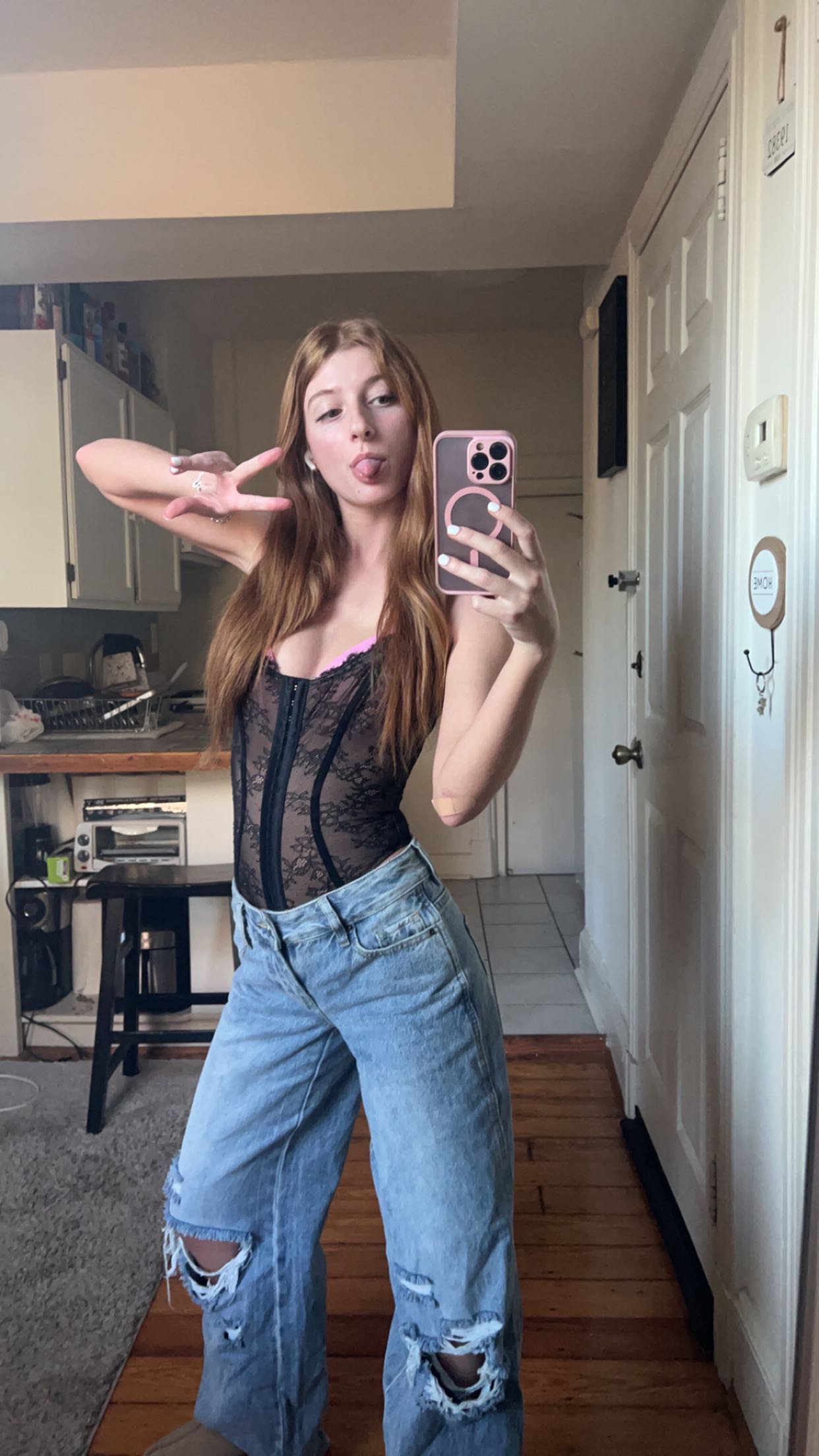 carmmieecat snapchat image archive image