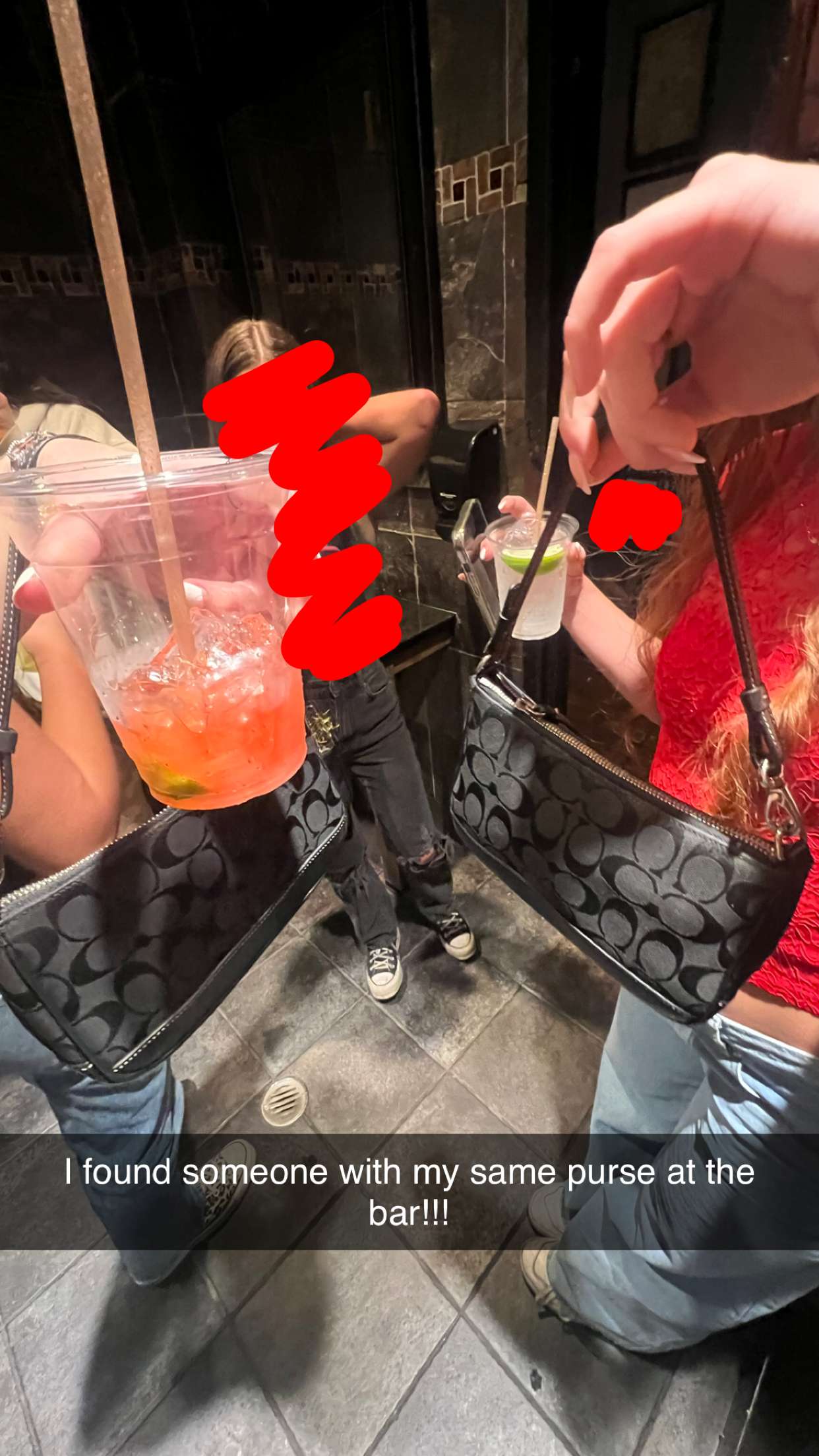 carmmieecat snapchat image archive image