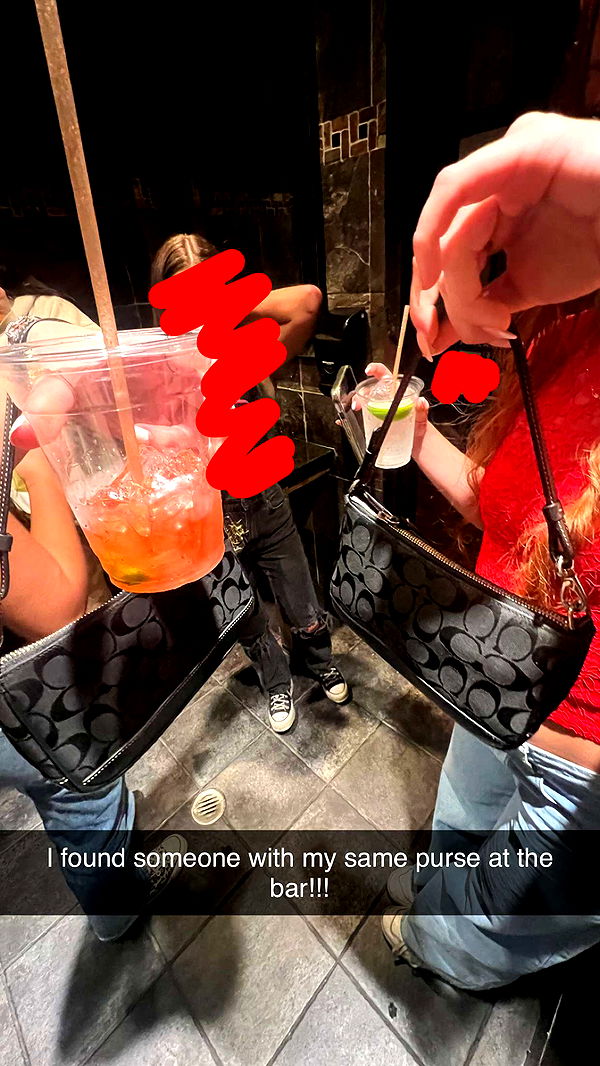 carmmieecat image ~ Altpins